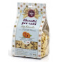 Biscotti La Dolce Vita per Cani alla Calendula da 300 gr