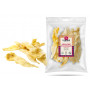 LeoPet Viking Orecchie di Coniglio 8 pz min 80 gr 
