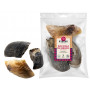LeoPet Viking Zoccoli di Manzo 3 pezzi per cani da 120 gr 