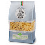Marie Biscotti Osso piccolo classico per cani da 400 gr 