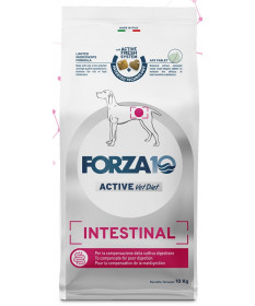 Forza10 Intestinal Active per Cane 2