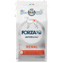 Forza10 Renal Active Line per Cani da 4 kg