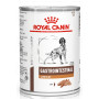 Royal Canin Gastrointestinal Low Fat per Cani da 200 gr