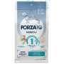 Forza10 Diet per Cane Mini con Pesce da 1,5 Kg