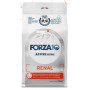 Forza10 Renal Active per Gatto da 454 gr