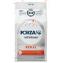 Forza10 Renal Active per Gatto da 1,5 Kg