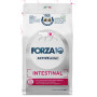 Forza10 Intestinal Active per Gatto da 1,5 Kg