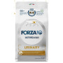 Forza10 Urinary Active per Gatto da 1,5 Kg