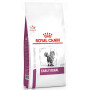 Royal Canin Early Renal per Gatto da 400 gr