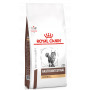 Royal Canin Gastrointestinal Hairball per Gatto da 1,5 Kg Royal Canin Gastrointestinal Hairball per Gatto da 1,5 Kg