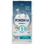 Forza10 Diet per Cane Medium con Pesce da 12 Kg
