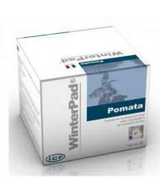 Winterpad Pomata protezione invernale da 150ml