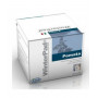 Winterpad Pomata protezione invernale da 150ml