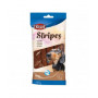 Trixie Stripes all'Agnello da 10 pz