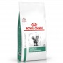 Royal Canin Gatto Satiety Weight Management 1,5 Kg