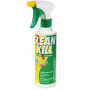 Clean Kill Extra da 375 ml Clean Kill Extra da 375 ml