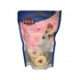 Trixie Valentine Heart Biscuits ripieno al pollo da 100 gr