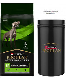 Purina Pro Plan Veterinary Diets EN Gastrointestinal per Cane 