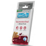Farmina VetLife Snack Gastrointestinal+Dental Treat per cani M/M da 7 pz 