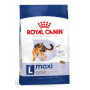 Royal Canin per Cane Adult Maxi da 4 Kg