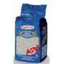 Riso Soffiato Vitaminizzato da 2 Kg Riso Soffiato Vitaminizzato da 2 Kg