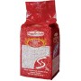 Cereal Mix Vitaminizzato da 2 Kg