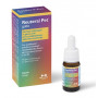 Nbf Lanes Reuteral Pet per Gatto da 10 ml