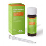 Nbf Lanes Gastrovom per Cani e Gatti in gel da 50 ml
