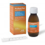Nbf Lane Profluid Pet per Cani e Gatti sciroppo da 85 ml