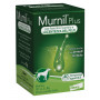 Elanco Murnil Plus per Cani da 40 cpr appetibili 