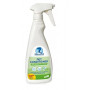 Elanco Sano e Bello Pet Conditioner per ambienti esterni da 500ml