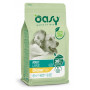 Oasy per Cane Adult Large con Pollo da 12 Kg Oasy per Cane Adult Large con Pollo da 12 Kg