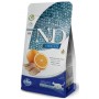Farmina N&D Ocean Cat per Gatti da 300 gr