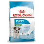 Royal Canin per Cane Puppy Mini da 8 Kg