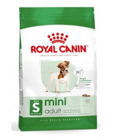 Royal Canin per Cane Adult Mini da 2 Kg