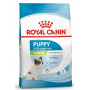 Royal Canin per Cane Puppy X-Small da 1,5 Kg
