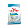 Royal Canin per Cane Puppy X-Small da 500 gr Royal Canin per Cane Puppy X-Small da 500 gr