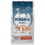 Forza10 Diet per Cane Medium con Cavallo e Piselli