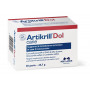 Nbf Lanes Artikrill Dol Perle per Cani da 30 cpr