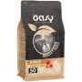Oasy Grain Free Adult Small/Mini con Agnello per Cani da 800 gr