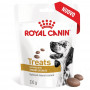 Royal Urinary Treats Dog 230 gr