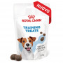 Royal Training Treats Dog 110 gr