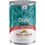Almo Nature Cane Daily Menù 400 gr