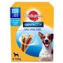Pedigree Dentastix per Cani Small multipack da 105 pz