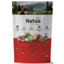Natua per Gatti Adulti con Manzo da 350 gr