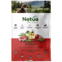 Natua per Gatti Adulti con Manzo da 1,5 Kg