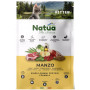 Natua per Kitten con Manzo da 1,5 Kg