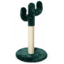 Leopet Tiragraffi Cactus 30x30x50h cm