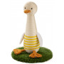 Leopet Tiragraffi papera Livio 36x36x52h cm Leopet Tiragraffi papera Livio 36x36x52h cm