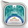 Almo Nature Cane Daily Menù Vaschetta 300 gr